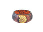 PULSEIRA ACO