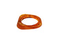 PULSEIRA DE ACRILICO