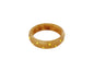 PULSEIRA DE ACRILICO