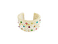 PULSEIRA DE ACRILICO