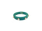 PULSEIRA DE ACRILICO