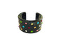 PULSEIRA DE ACRILICO