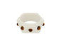 PULSEIRA DE ACRILICO