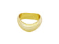 PULSEIRA DE ACRILICO