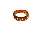 PULSEIRA DE ACRILICO