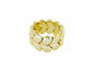 PULSEIRA DE ACRILICO