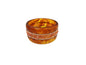 PULSEIRA DE ACRILICO