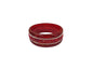 PULSEIRA DE ACRILICO