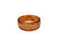 PULSEIRA DE ACRILICO