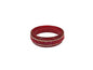 PULSEIRA DE ACRILICO