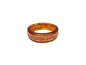 PULSEIRA DE ACRILICO