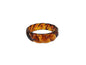 PULSEIRA DE ACRILICO