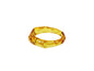 PULSEIRA DE ACRILICO