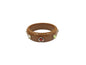 PULSEIRA DE ACRILICO