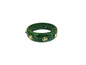 PULSEIRA DE ACRILICO