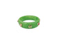 PULSEIRA DE ACRILICO