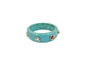 PULSEIRA DE ACRILICO
