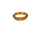 PULSEIRA DE ACRILICO