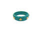 PULSEIRA DE ACRILICO