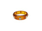 PULSEIRA DE ACRILICO