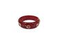 PULSEIRA DE ACRILICO