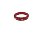 PULSEIRA DE ACRILICO