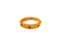 PULSEIRA DE ACRILICO