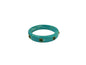 PULSEIRA DE ACRILICO