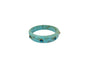 PULSEIRA DE ACRILICO