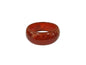 PULSEIRA DE ACRILICO