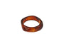 PULSEIRA DE ACRILICO
