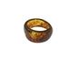 PULSEIRA DE ACRILICO