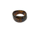PULSEIRA DE ACRILICO