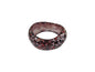 PULSEIRA DE ACRILICO