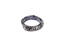 PULSEIRA DE ACRILICO