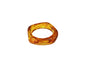 PULSEIRA DE ACRILICO