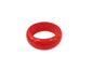 PULSEIRA DE ACRILICO