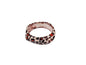 PULSEIRA DE ACRILICO