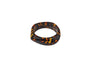 PULSEIRA DE ACRILICO