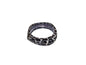 PULSEIRA DE ACRILICO
