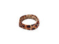 PULSEIRA DE ACRILICO
