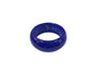 PULSEIRA DE ACRILICO