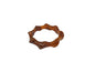 PULSEIRA DE ACRILICO