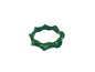 PULSEIRA DE ACRILICO