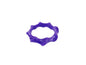 PULSEIRA DE ACRILICO