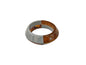 PULSEIRA DE ACRILICO