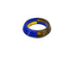 PULSEIRA DE ACRILICO