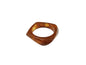 PULSEIRA DE ACRILICO