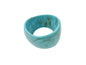 PULSEIRA DE ACRILICO