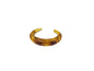 PULSEIRA DE ACRILICO
